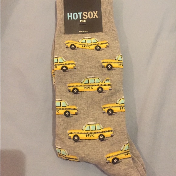 Brand new Men’s Socks - Picture 2 of 5